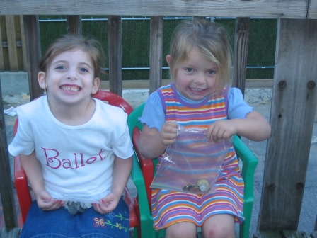 with migdals 023.jpg